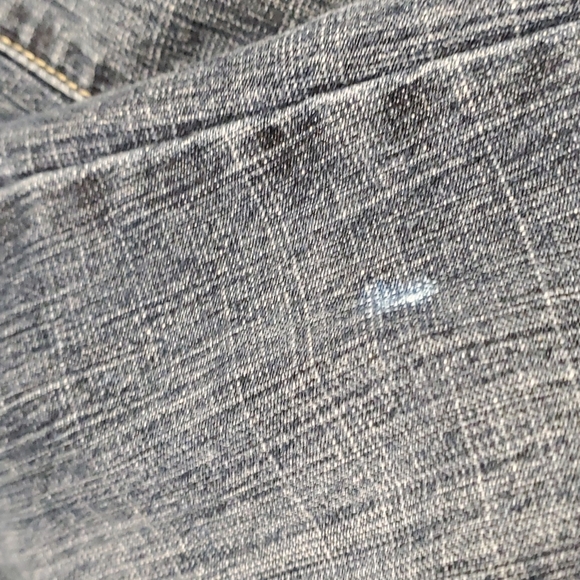 Calvin Klein jeans - Picture 6 of 6